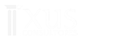 ixus logo