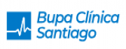 Bupa