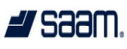 SAAM
