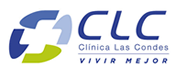Clinica Las Condes