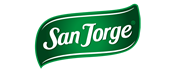 San Jorge